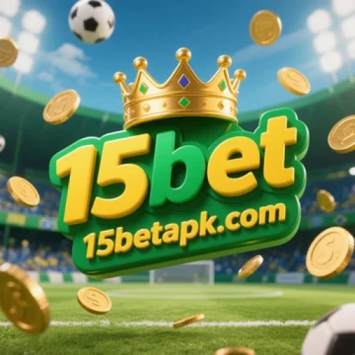 15 bet